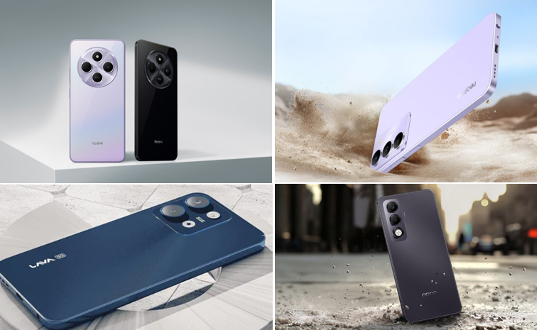 best-smartphones-under-rs-20000.jpg