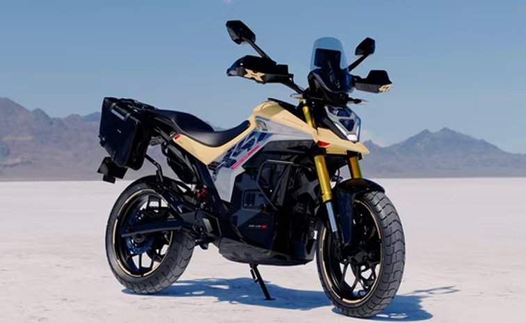 bike01.jpg