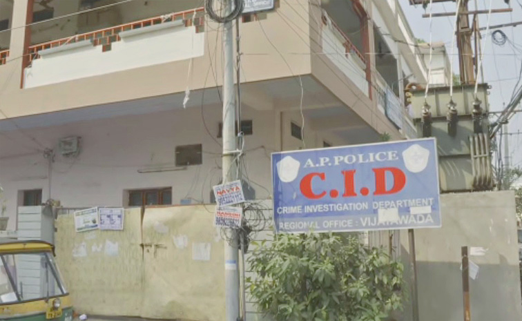cid1.jpg