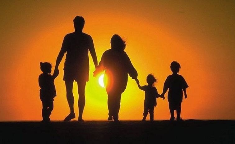 familylife.jpg