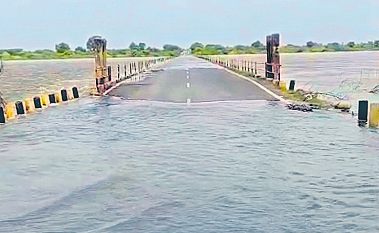 floods.jpg