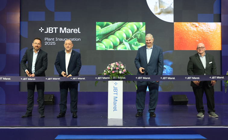 jbt-marel.jpg