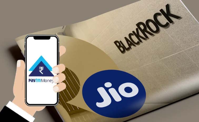 jio_0.jpg