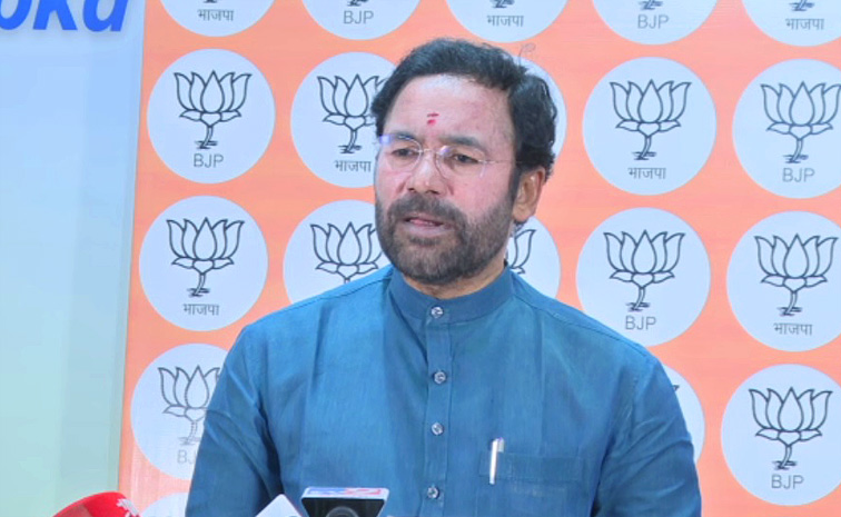 kishanreddy1.jpg