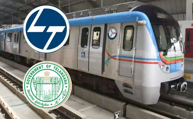 metrotrain.jpg