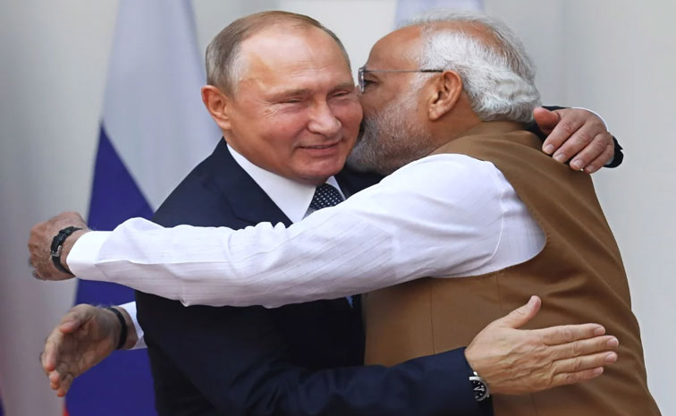 modi.jpg