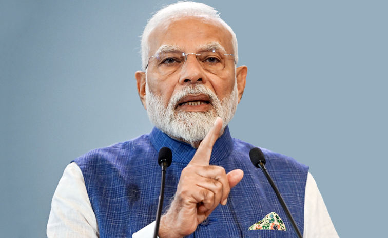 modi_1.jpg