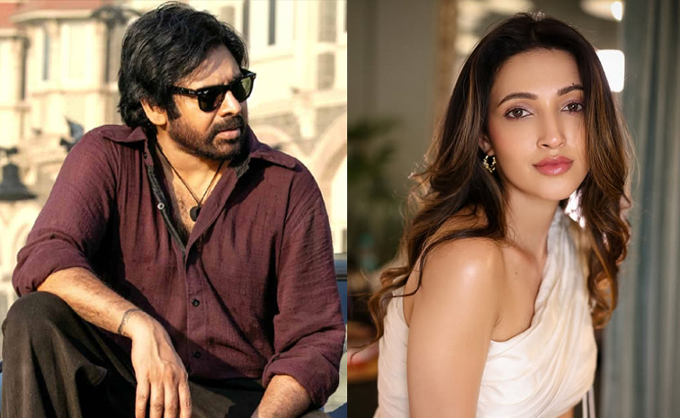 nehashetty.jpg