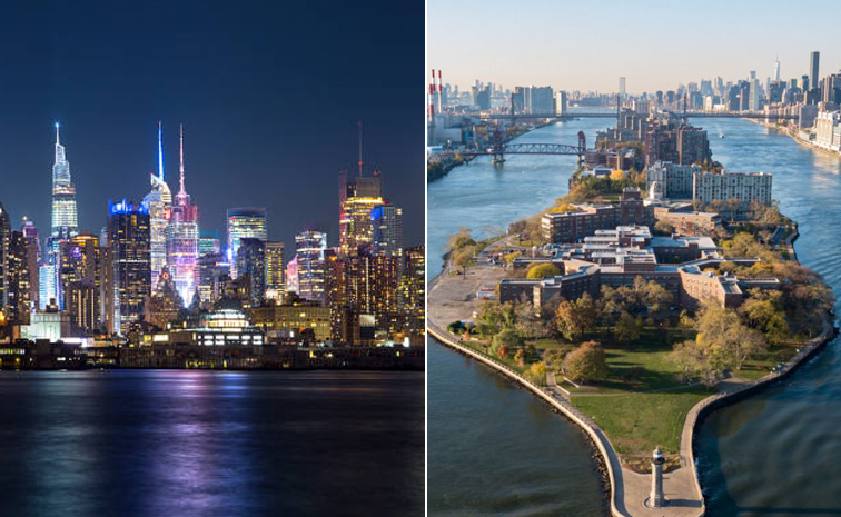 new-york-city-pics.jpg