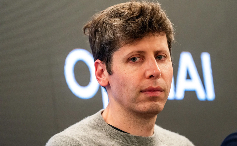 openaisamaltman.jpg