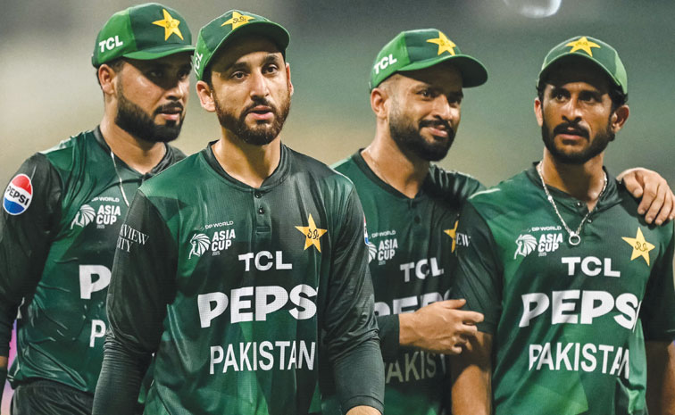 pak.jpg