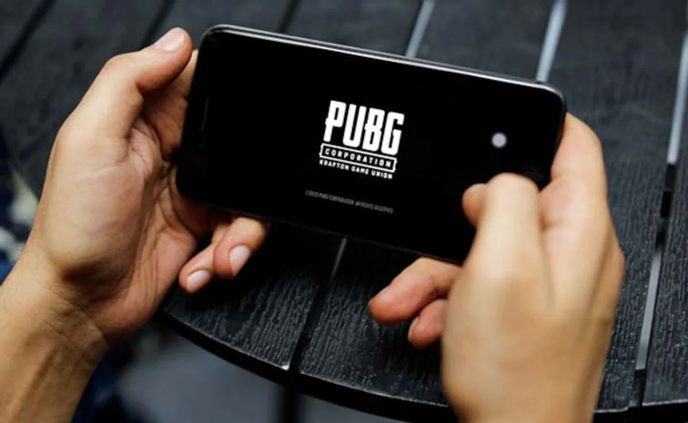 pubg.jpg