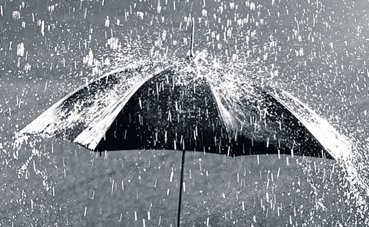 rain.jpg