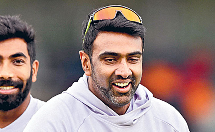 rashwin.jpg