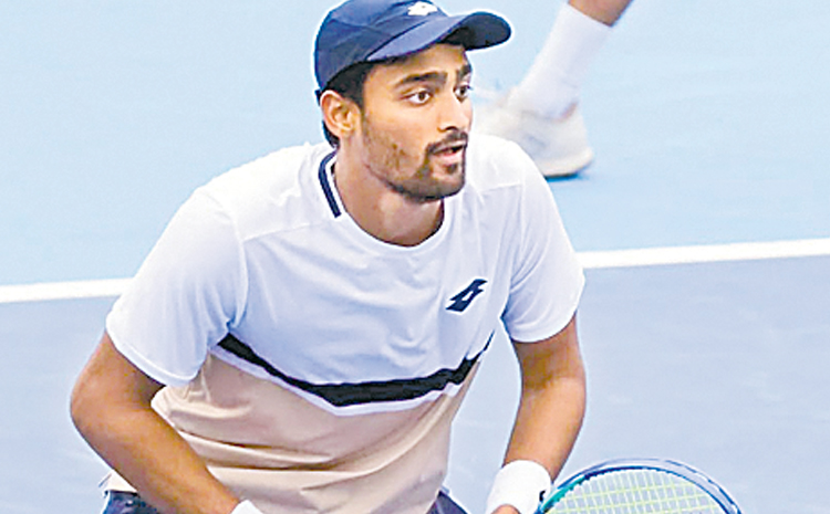 ritwik.jpg