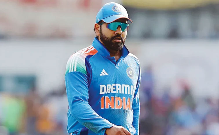 rohit2.jpg