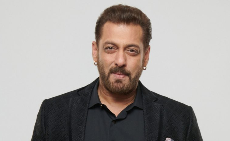 salmankhan.jpg