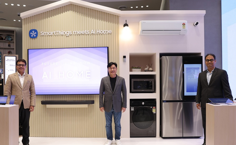 samsung-ai-home.jpg