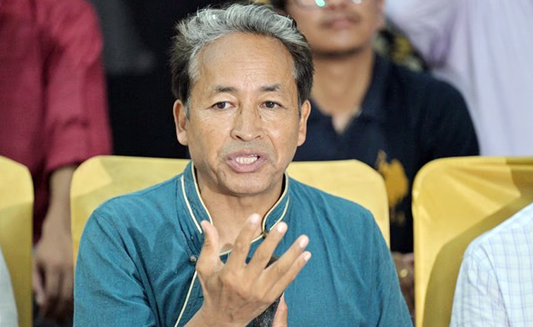 sonam_20wangchuk.jpg