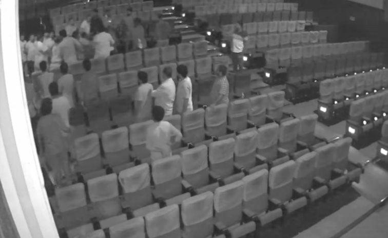 theatre1.jpg
