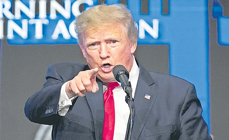 trump.jpg