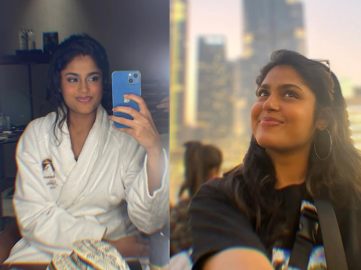 Actress_20Faria_20Abdullah_20Remembers_20Trip_20memories_20Photos_20_2812_29.jpg 1