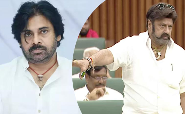 Balayya_Pawan.jpg