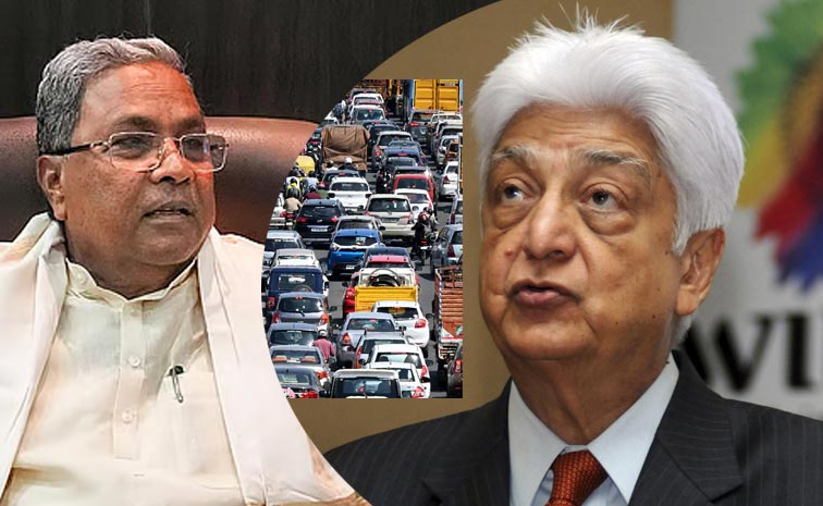 Bengaluru_Traffic.jpg