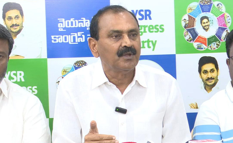 Bhumana-Karunakar-Reddy.jpg