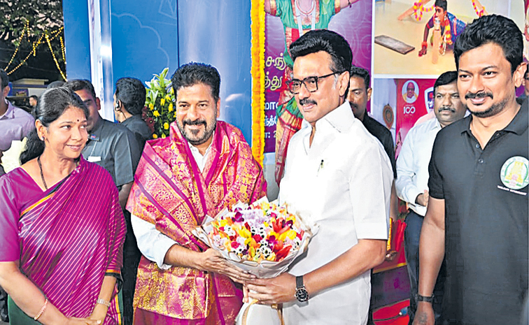 CHENNAI-CM.jpg