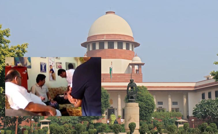 Cash_For_Vote_Case.jpg
