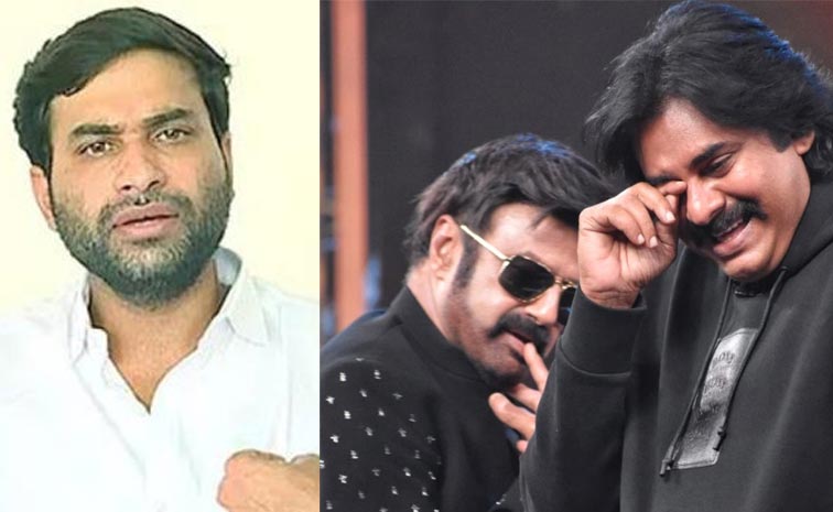 Devineni_Avinash_Balayya_Pa.jpg