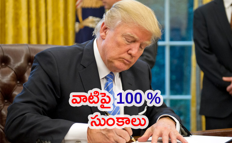 Donald-Trump_2.jpg