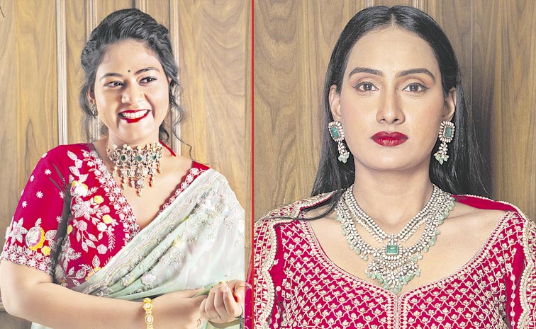 Fashion-Sakya-4.jpg
