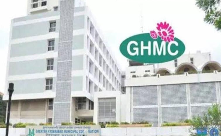 GHMC.jpg