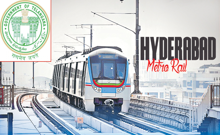 HYD-METRO.jpg