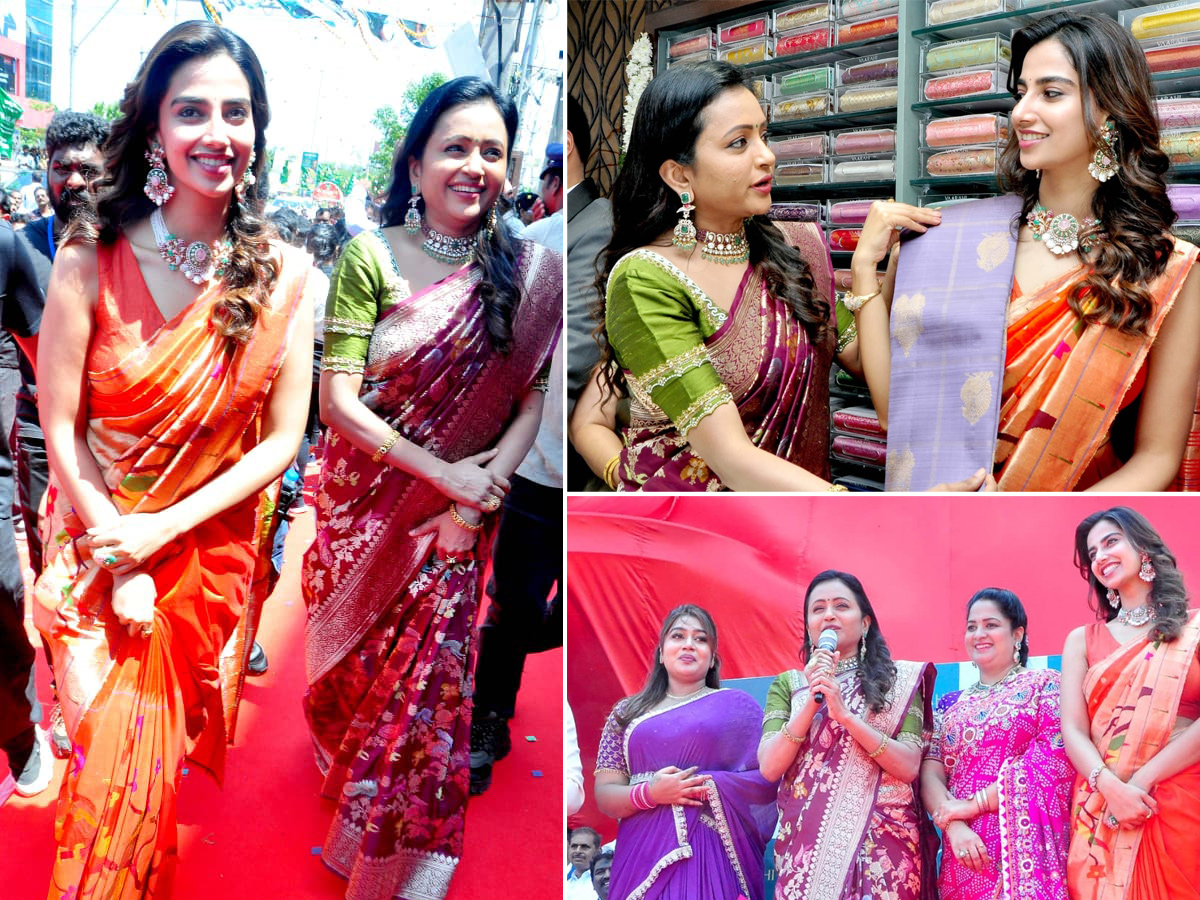 Heroine_20Meenakshi_20Chaudhary_20and_20anchor_20Suma_20in_20Nellore__20_281_29.jpg 1