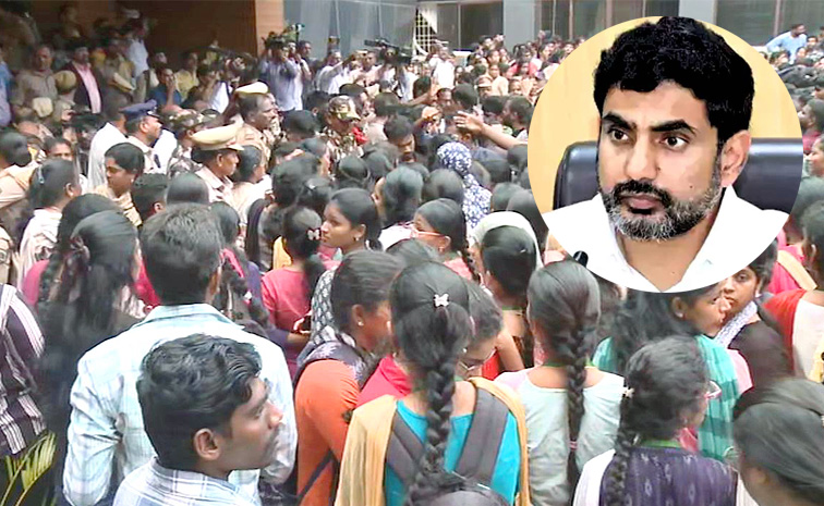 High-Tension-At-AU-University.jpg