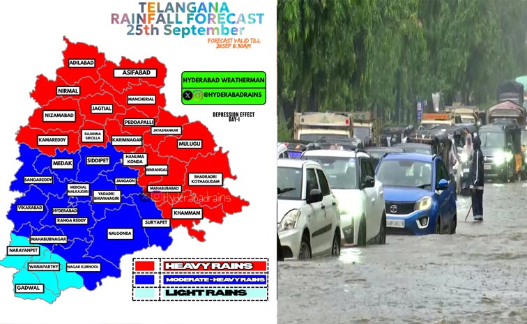 Hyd.jpg