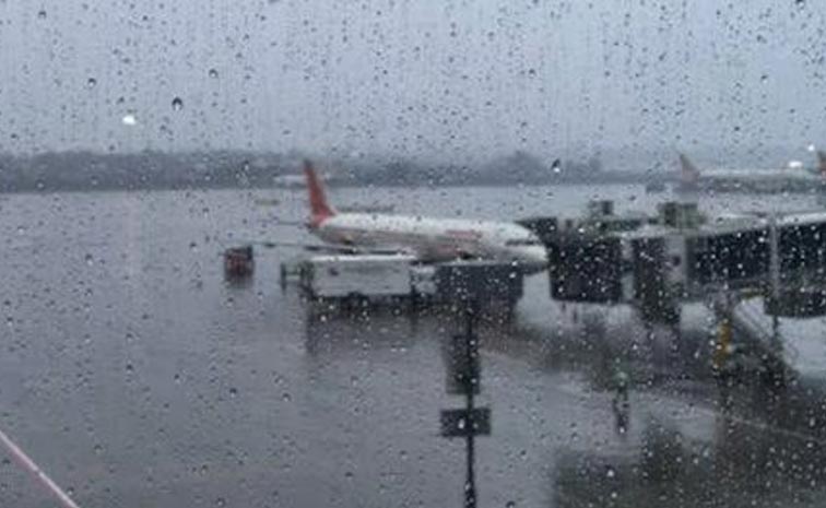Hyderabad_Rains_Flight.jpg