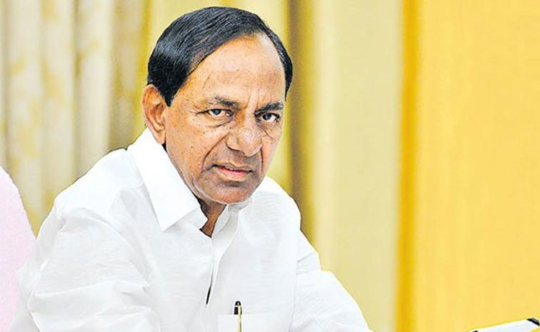 Jubilee-Hills-KCR.jpg