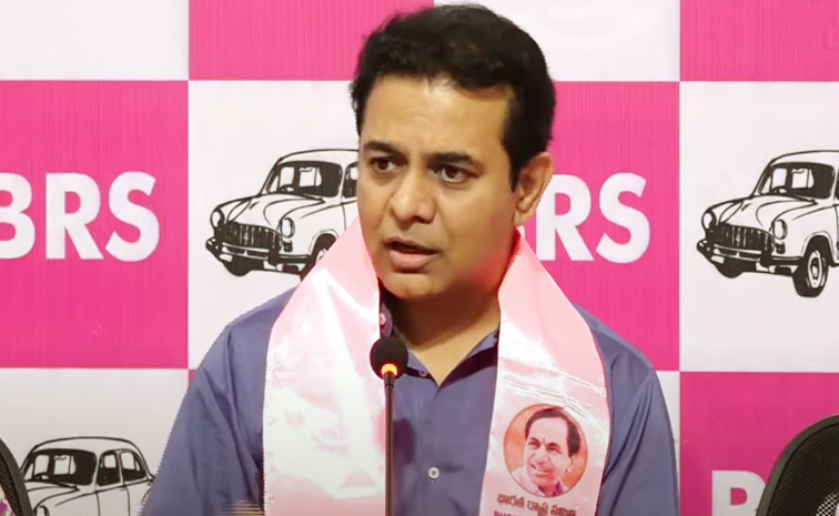 KTR.jpg
