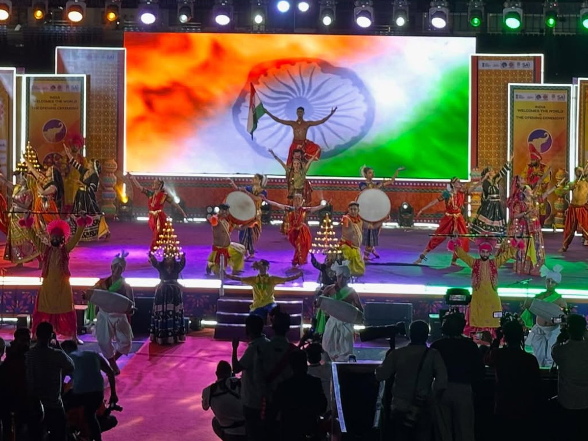 Kangana_20Ranaut_20At_20the_20Opening_20Ceremony_20of_20the_20World_20Para_20Athletics_20Championships_20Photos_20_285_29.jpg 5