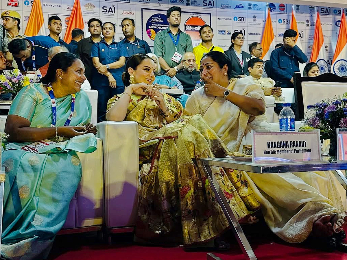 Kangana_20Ranaut_20At_20the_20Opening_20Ceremony_20of_20the_20World_20Para_20Athletics_20Championships_20Photos_20_289_29.jpg 9