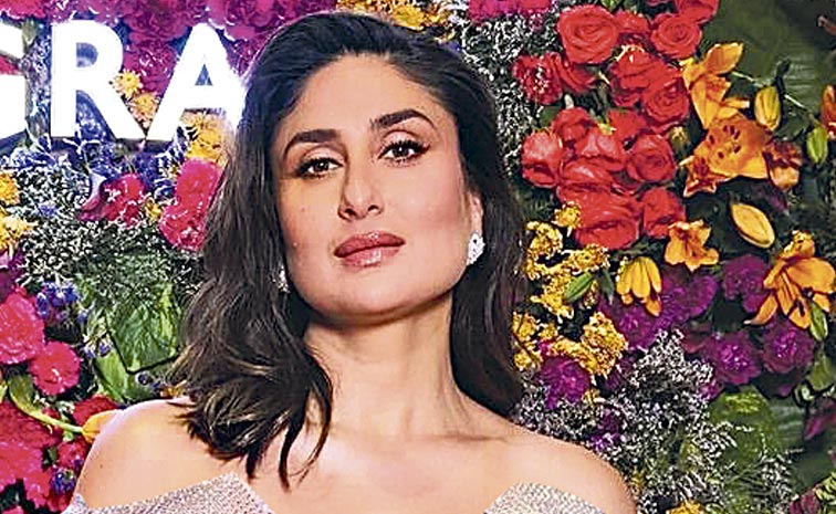 Kareena-Kapoor.jpg