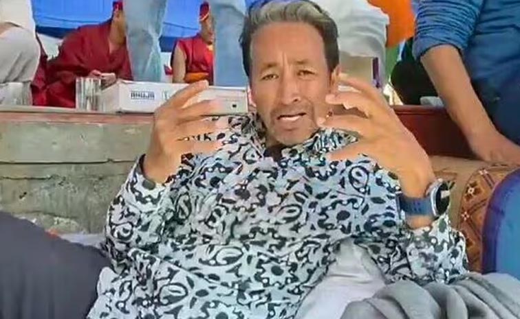 Ladakh-Activist-Sonam-Wangc.jpg