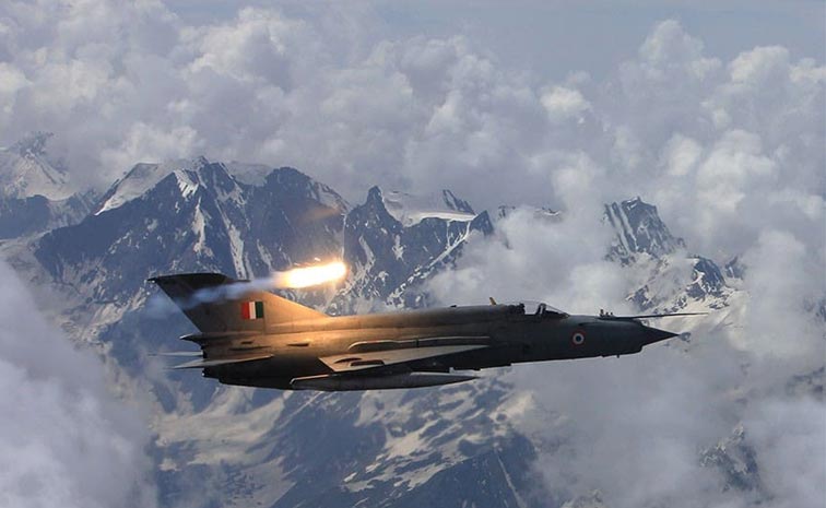 MIG21_Latest_News.jpg