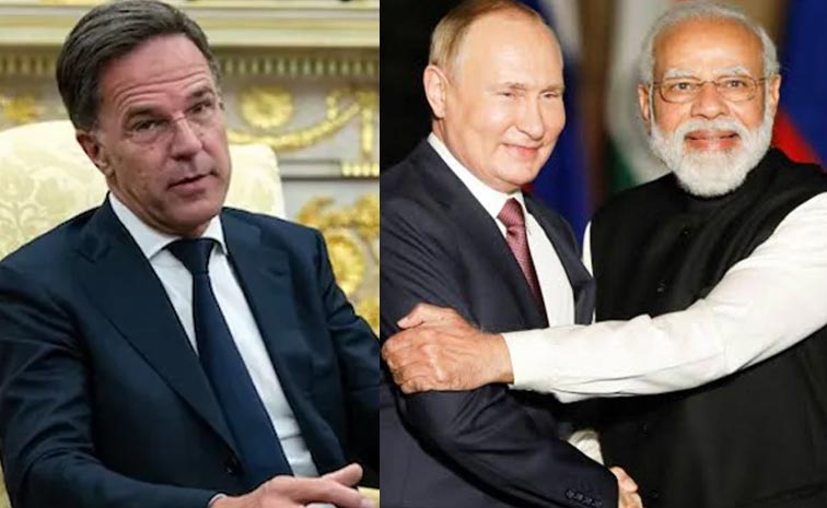 Mea-Says-Pm-Modi-Didnt-Call.jpg