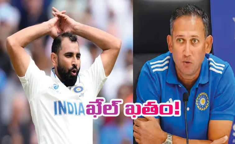 Mohammed-Shami.jpg