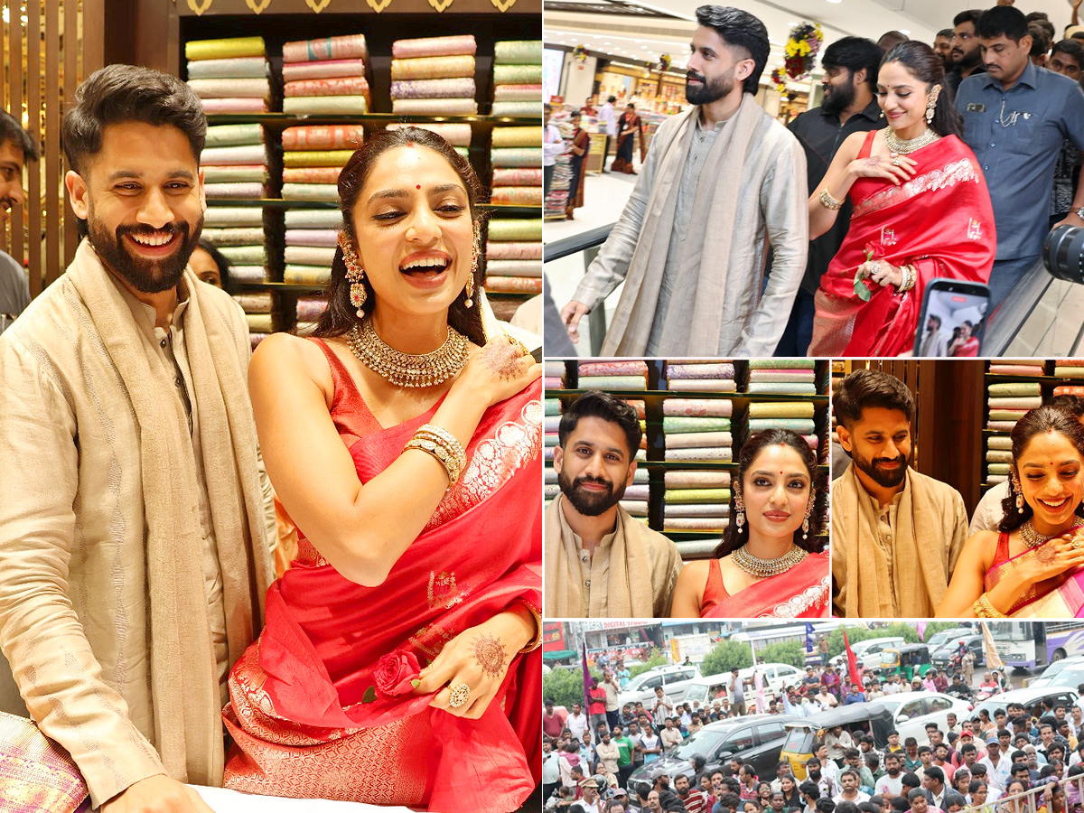 Naga_20Chaitanya_20Sobitha_20Dhulipala_20grand_20Shopping_20Mall_20opening_20Photos_20_2819_29.jpg 1